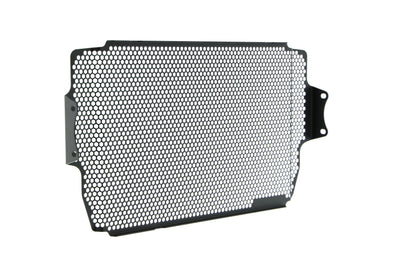 Evotech Ducati Multistrada 1200 Enduro Radiator Guard 2016 - 2018
