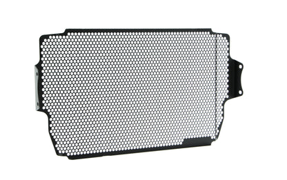 Evotech Ducati Multistrada 1200 Enduro Radiator Guard 2016 - 2018