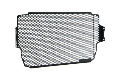 Evotech Ducati Multistrada 1260 D/Air Radiator Guard (2018-2020)