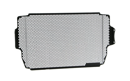 Evotech Ducati Multistrada 1200 Enduro Radiator Guard 2016 - 2018