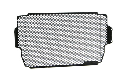 Evotech Ducati Multistrada 1200 Radiator Guard 2015 - 2017