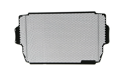 Evotech Ducati Multistrada 1200 Enduro Radiator Guard 2016 - 2018
