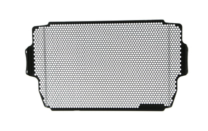 Evotech Ducati Multistrada 1260 S Radiator Guard (2018-2020)