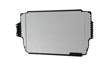 Evotech Ducati Multistrada 1260 D/Air Radiator Guard (2018-2020)