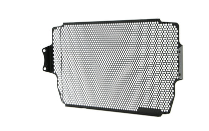 Evotech Ducati Multistrada 1200 Enduro Radiator Guard 2016 - 2018