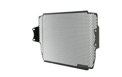 Evotech Ducati Multistrada 1200 Enduro Radiator Guard 2016 - 2018