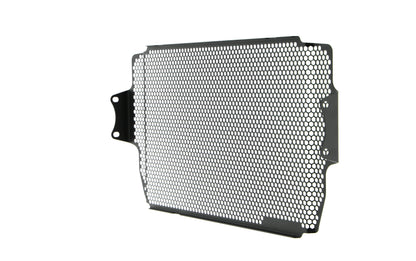 Evotech Ducati Multistrada 1200 S Radiator Guard 2015 - 2017