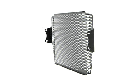Evotech Ducati Multistrada 1260 S Grand Tour Radiator Guard 2020