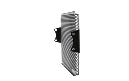 Evotech Ducati Multistrada 1200 Enduro Radiator Guard 2016 - 2018
