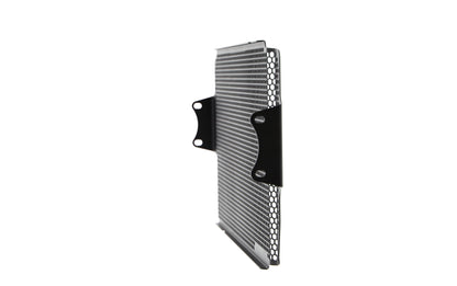 Evotech Ducati Multistrada 1200 Radiator Guard 2015 - 2017