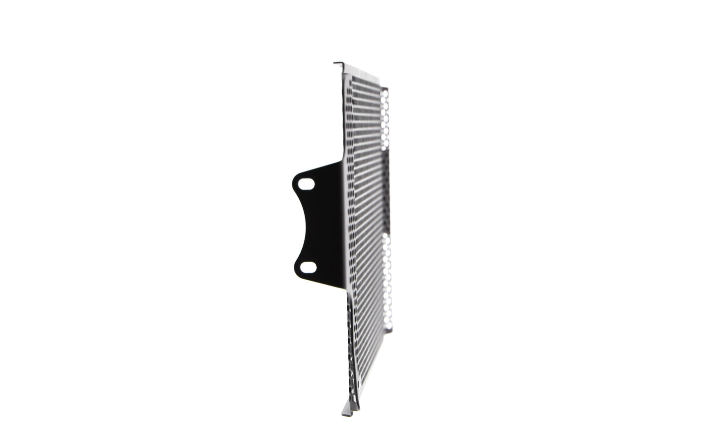 Evotech Ducati Multistrada 950 Radiator Guard (2019 - 2021)