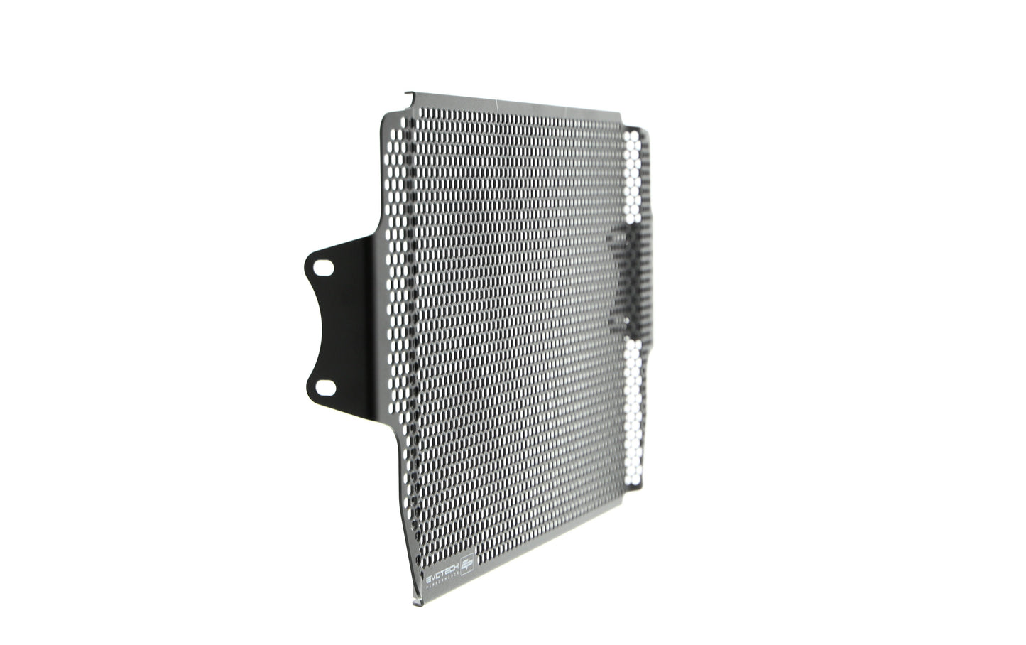 Evotech Ducati Multistrada 1200 Radiator Guard 2015 - 2017
