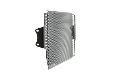Evotech Ducati Multistrada 1260 Pikes Peak Radiator Guard (2018-2020)