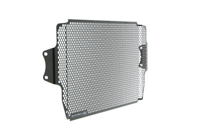 Evotech Ducati Multistrada 1200 Enduro Radiator Guard 2016 - 2018