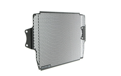 Evotech Ducati Multistrada 1260 S Grand Tour Radiator Guard 2020
