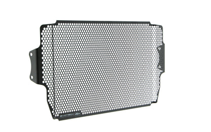 Evotech Ducati Multistrada 1200 Enduro Radiator Guard 2016 - 2018