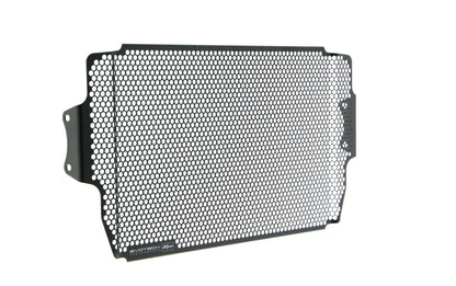 Evotech Ducati Multistrada 950 Radiator Guard (2019 - 2021)