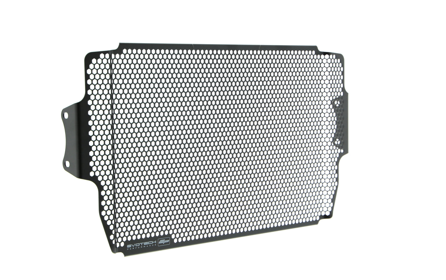 Evotech Ducati Multistrada 1260 Radiator Guard (2018-2020)