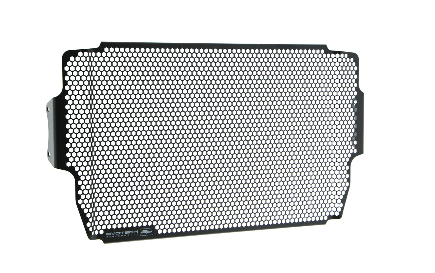 Evotech Ducati Multistrada 1200 Enduro Radiator Guard 2016 - 2018
