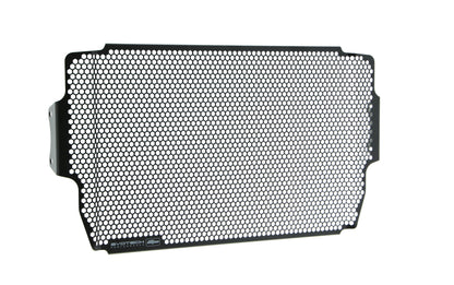 Evotech Ducati Multistrada 1260 S Radiator Guard (2018-2020)
