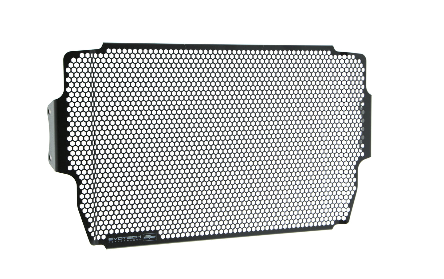 Evotech Ducati Multistrada 1200 S Radiator Guard 2015 - 2017