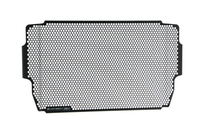 Evotech Ducati Multistrada 1260 S Grand Tour Radiator Guard 2020