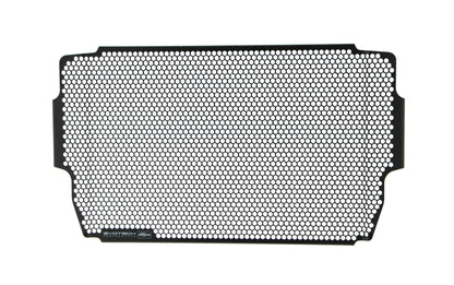 Evotech Ducati Multistrada 1200 Radiator Guard 2015 - 2017