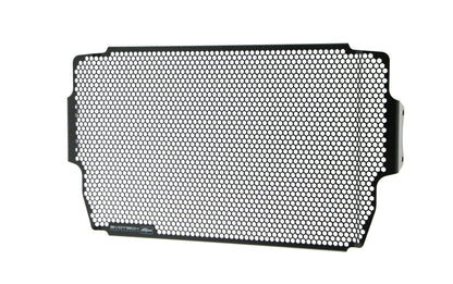 Evotech Ducati Multistrada 1200 Enduro Radiator Guard 2016 - 2018