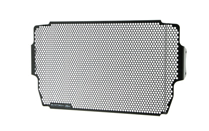 Evotech Ducati Multistrada 1260 D/Air Radiator Guard (2018-2020)