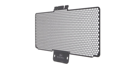 Evotech Ducati Panigale 1199 R Upper Radiator Guard 2013 - 2017
