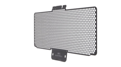 Evotech Ducati Panigale 1199 Tricolore S Upper Radiator Guard 2012 - 2015