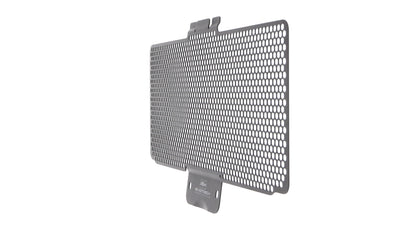 Evotech Ducati Panigale 1199 R Upper Radiator Guard 2013 - 2017