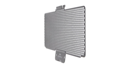 Evotech Ducati Panigale 1199 S Upper Radiator Guard 2012 - 2015