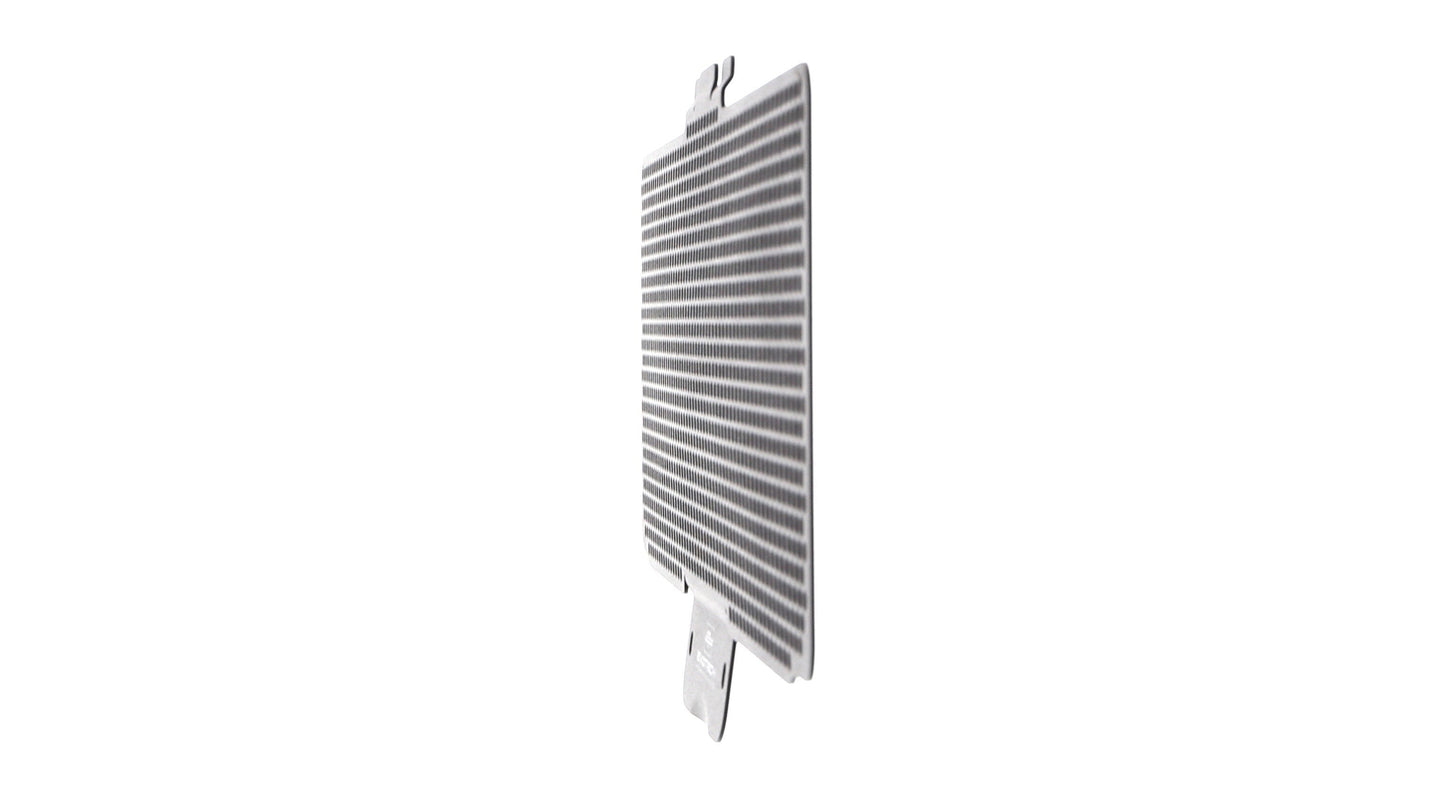 Evotech Ducati Panigale 1299 Upper Radiator Guard (2015 - 2017)