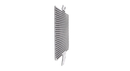 Evotech Ducati Panigale 1199 Tricolore S Upper Radiator Guard 2012 - 2015