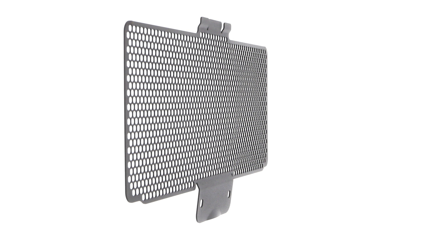 Evotech Ducati Panigale 1199 R Upper Radiator Guard 2013 - 2017