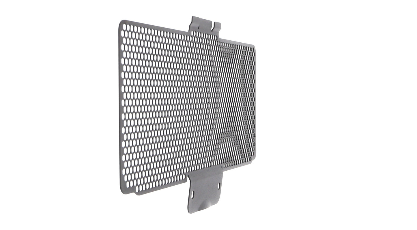 Evotech Ducati Panigale 1299 R Upper Radiator Guard (2017 - 2019)