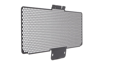 Evotech Ducati Panigale 1199 R Upper Radiator Guard 2013 - 2017