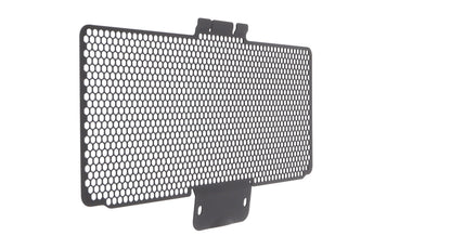 Evotech Ducati Panigale 959 Upper Radiator Guard (2016 - 2019)