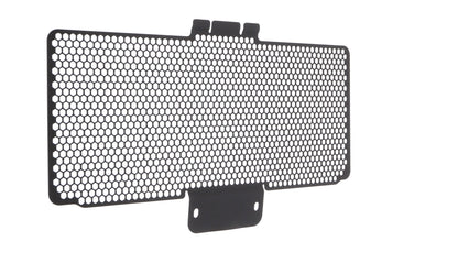 Evotech Ducati Panigale 1199 Tricolore S Upper Radiator Guard 2012 - 2015