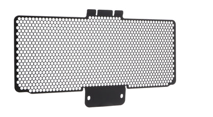 Evotech Ducati Panigale 1199 R Upper Radiator Guard 2013 - 2017