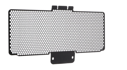 Evotech Ducati Panigale 899 Upper Radiator Guard (2013 - 2015)
