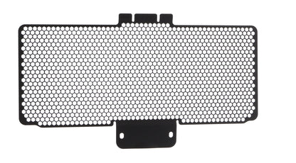 Evotech Ducati Panigale 1199 R Upper Radiator Guard 2013 - 2017