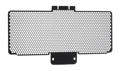Evotech Ducati Panigale 899 Upper Radiator Guard (2013 - 2015)