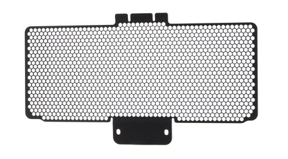 Evotech Ducati Panigale 1199 R Upper Radiator Guard 2013 - 2017