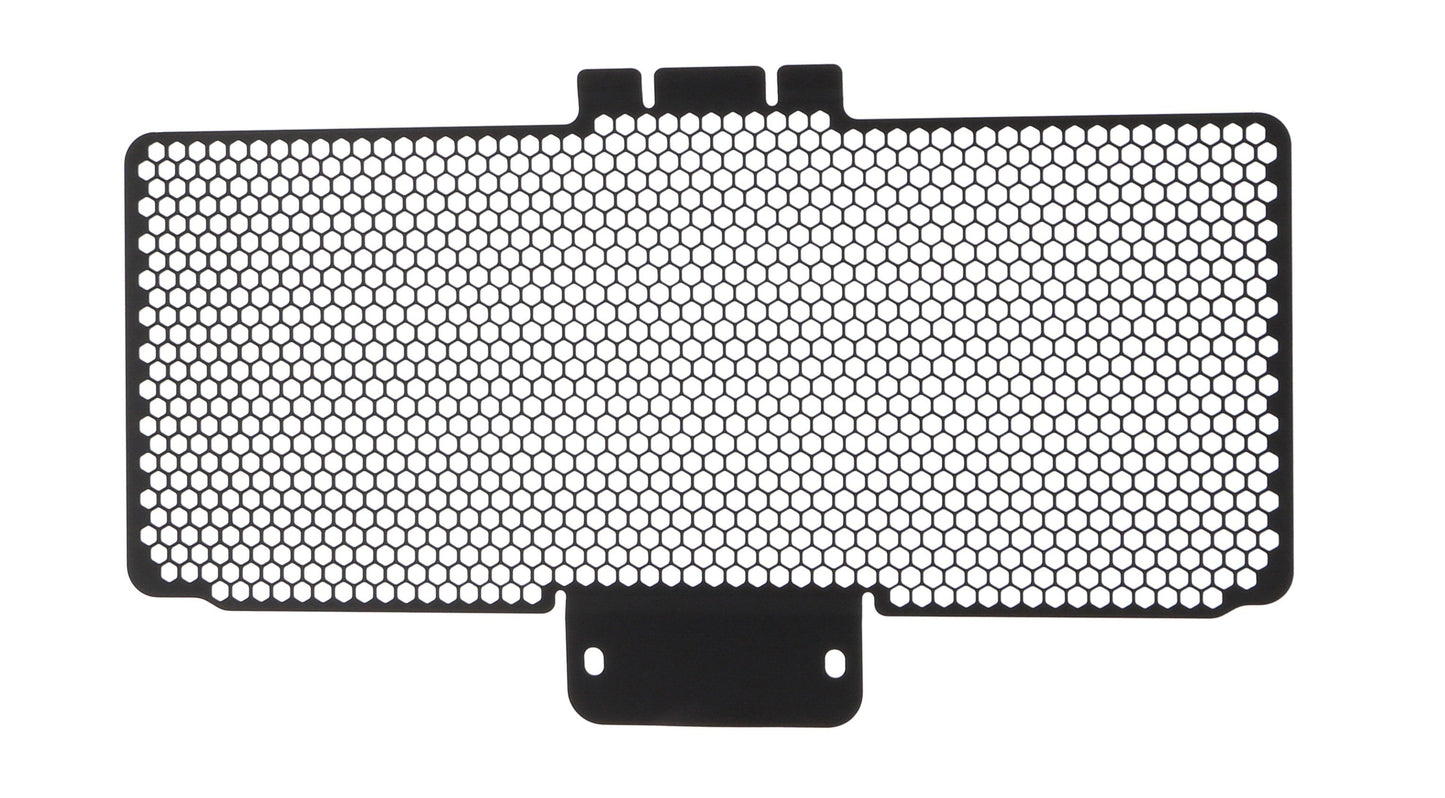 Evotech Ducati Panigale 959 Upper Radiator Guard (2016 - 2019)
