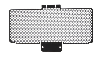 Evotech Ducati Panigale 1199 Tricolore S Upper Radiator Guard 2012 - 2015