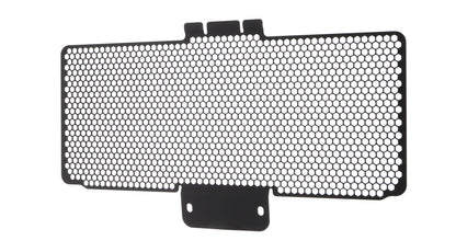 Evotech Ducati Panigale 1299 S Upper Radiator Guard 2015 - 2017