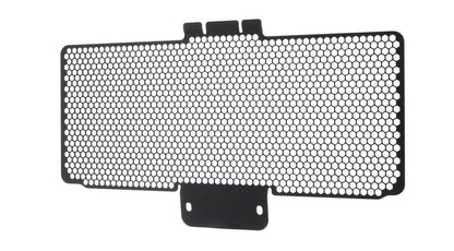 Evotech Ducati Panigale V2 Upper Radiator Guard (2020 - 2024)