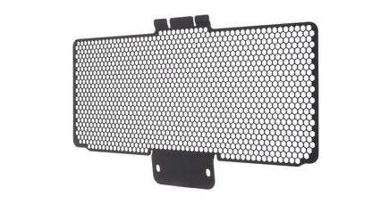 Evotech Ducati Panigale 1299 Upper Radiator Guard (2015 - 2017)